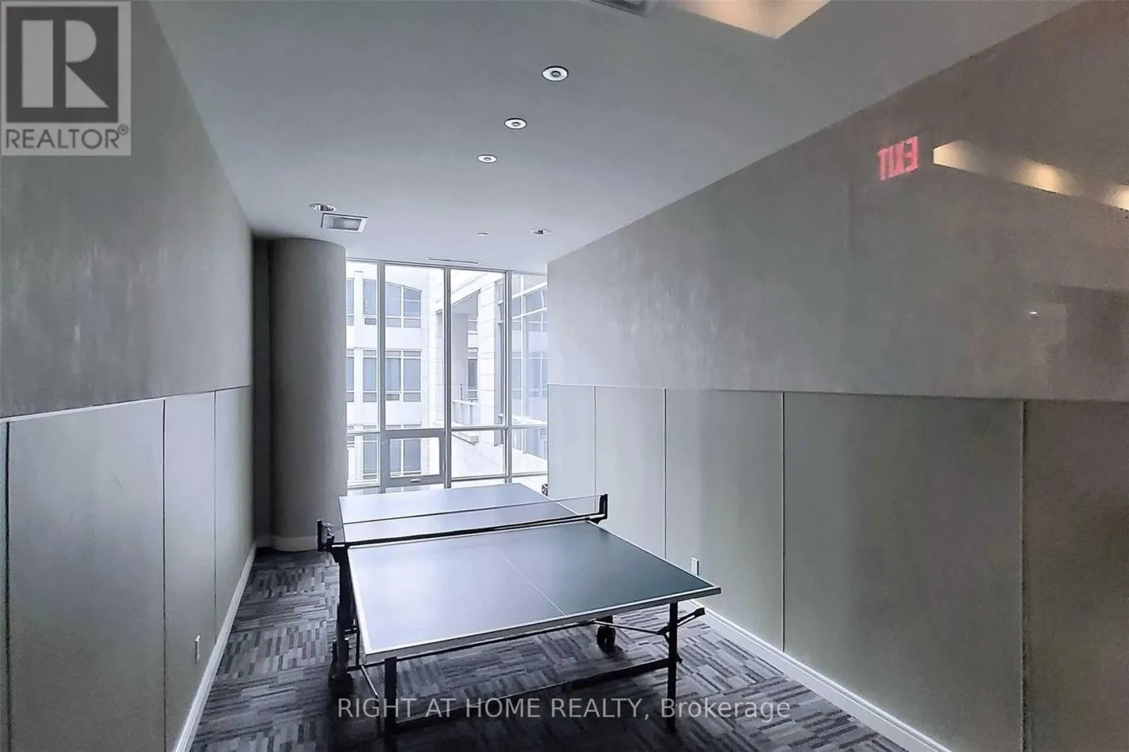 3207 - 763 BAY STREET