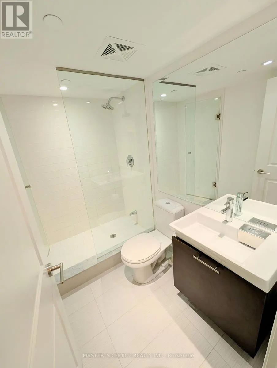 1401 - 386 YONGE STREET