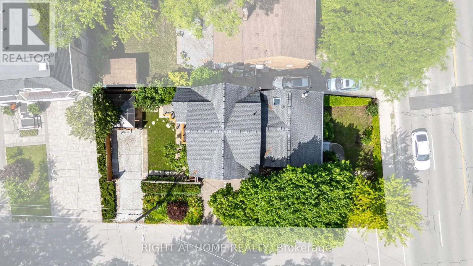 107 OTTER CRESCENT