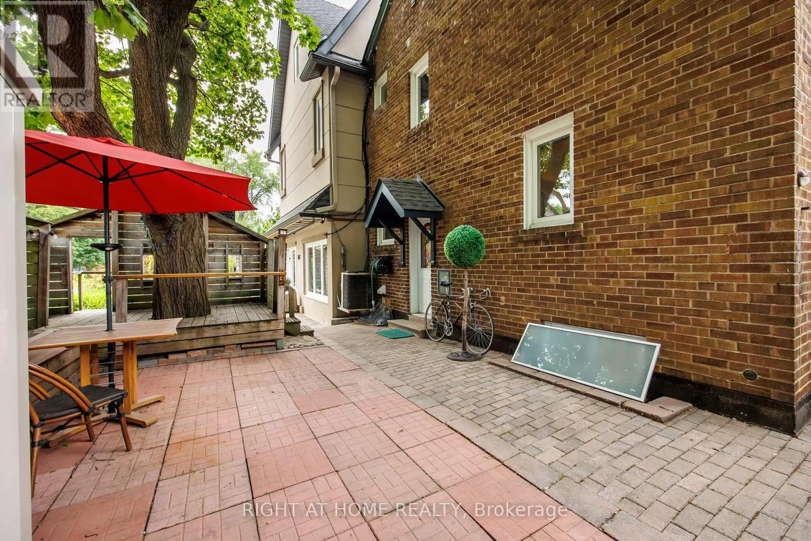 107 OTTER CRESCENT