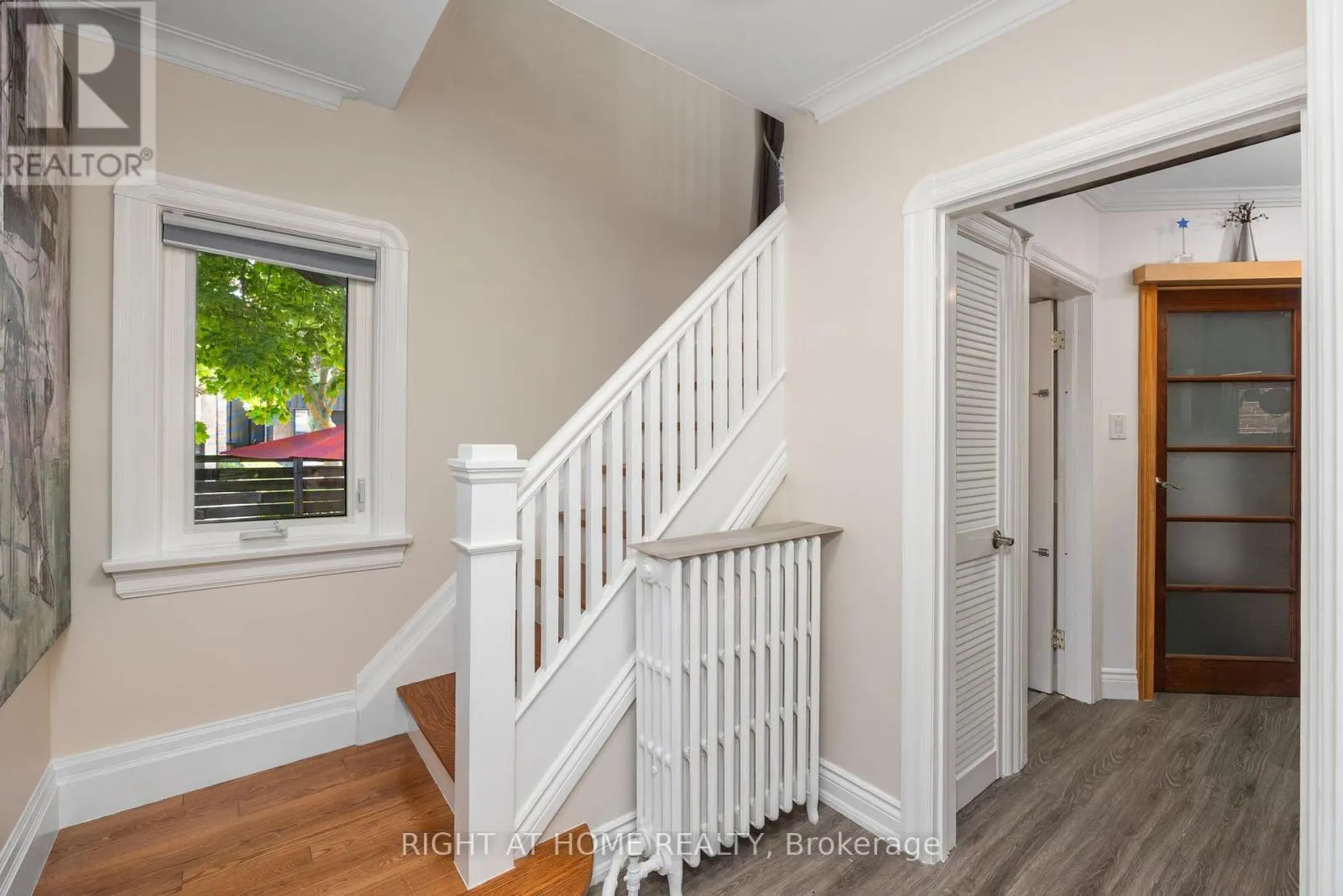 107 OTTER CRESCENT