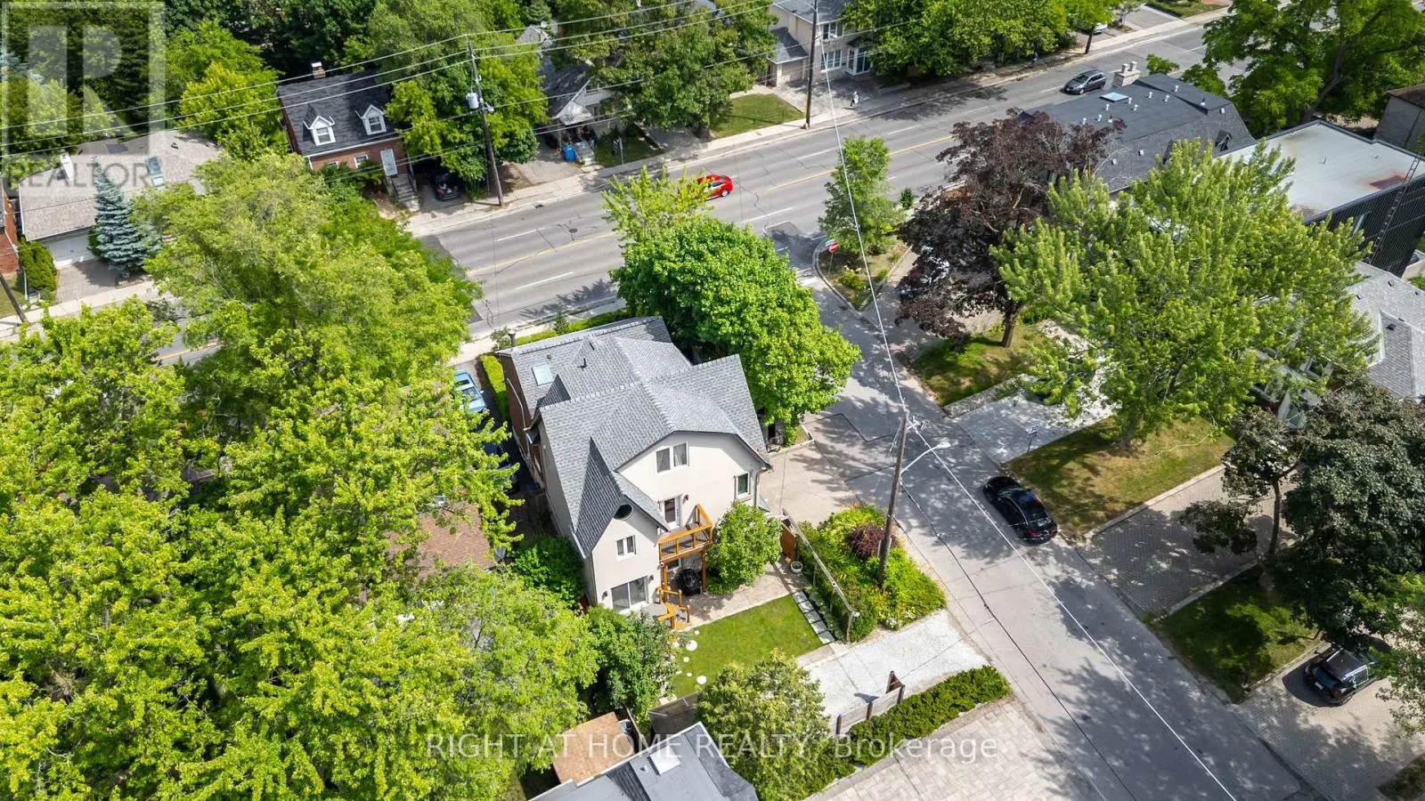 107 OTTER CRESCENT