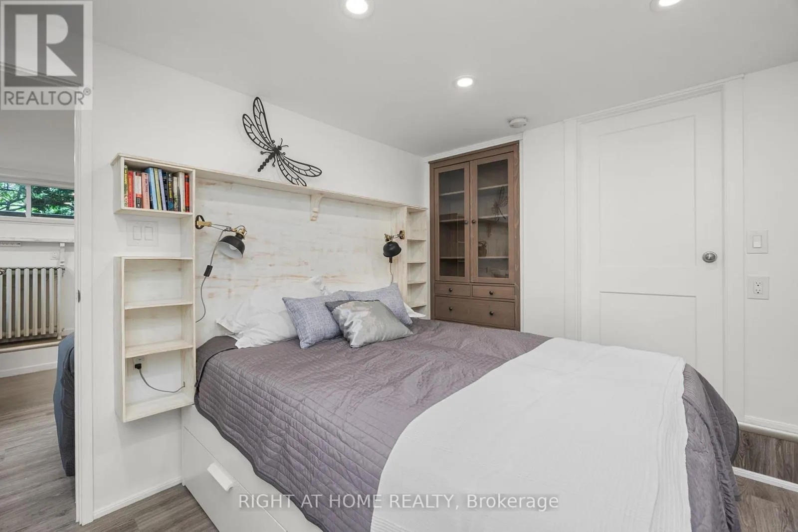 107 OTTER CRESCENT