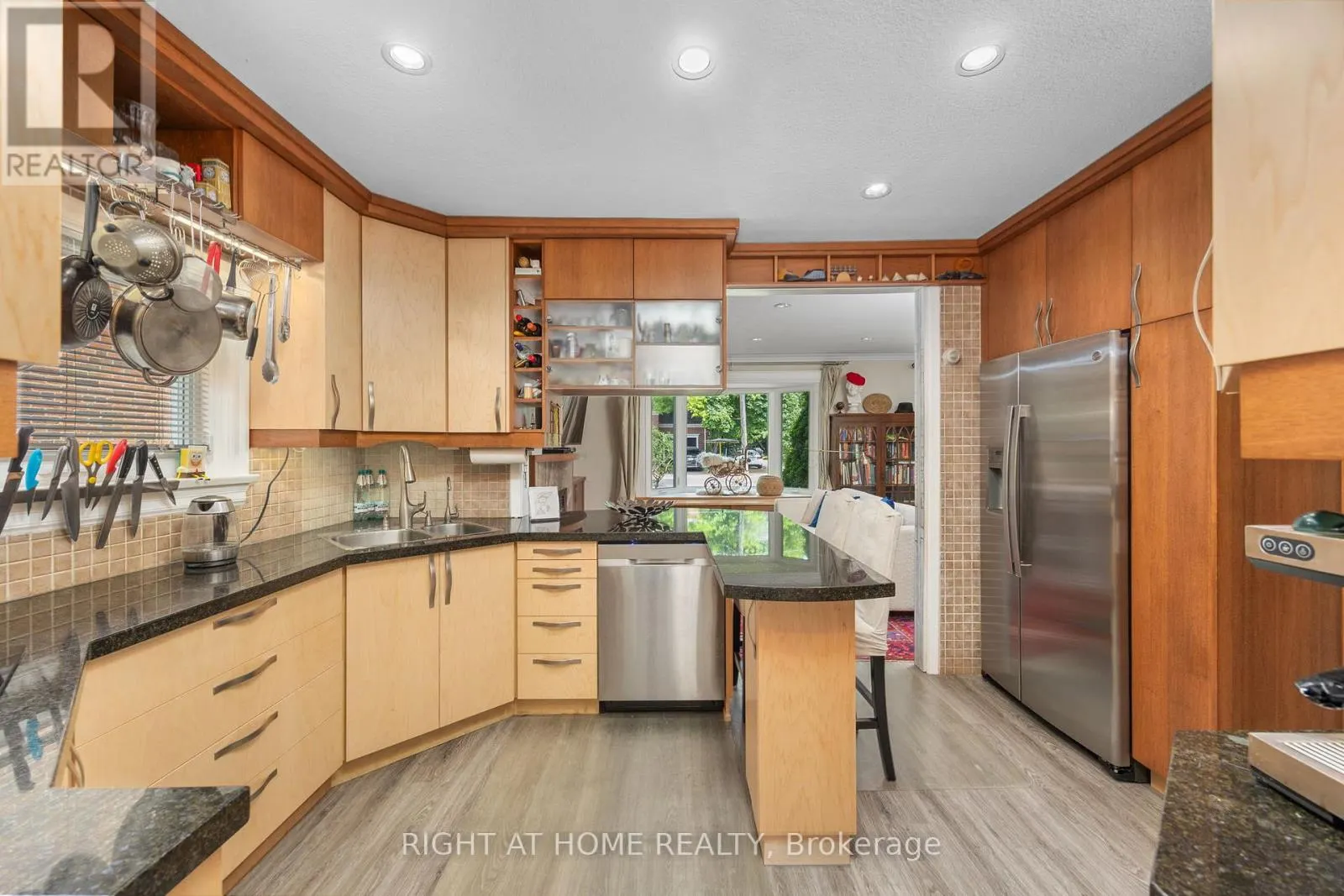 107 OTTER CRESCENT