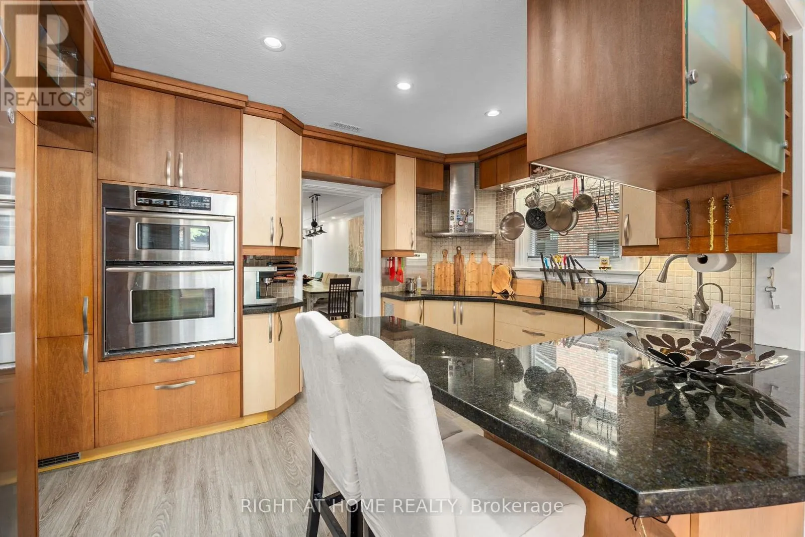 107 OTTER CRESCENT