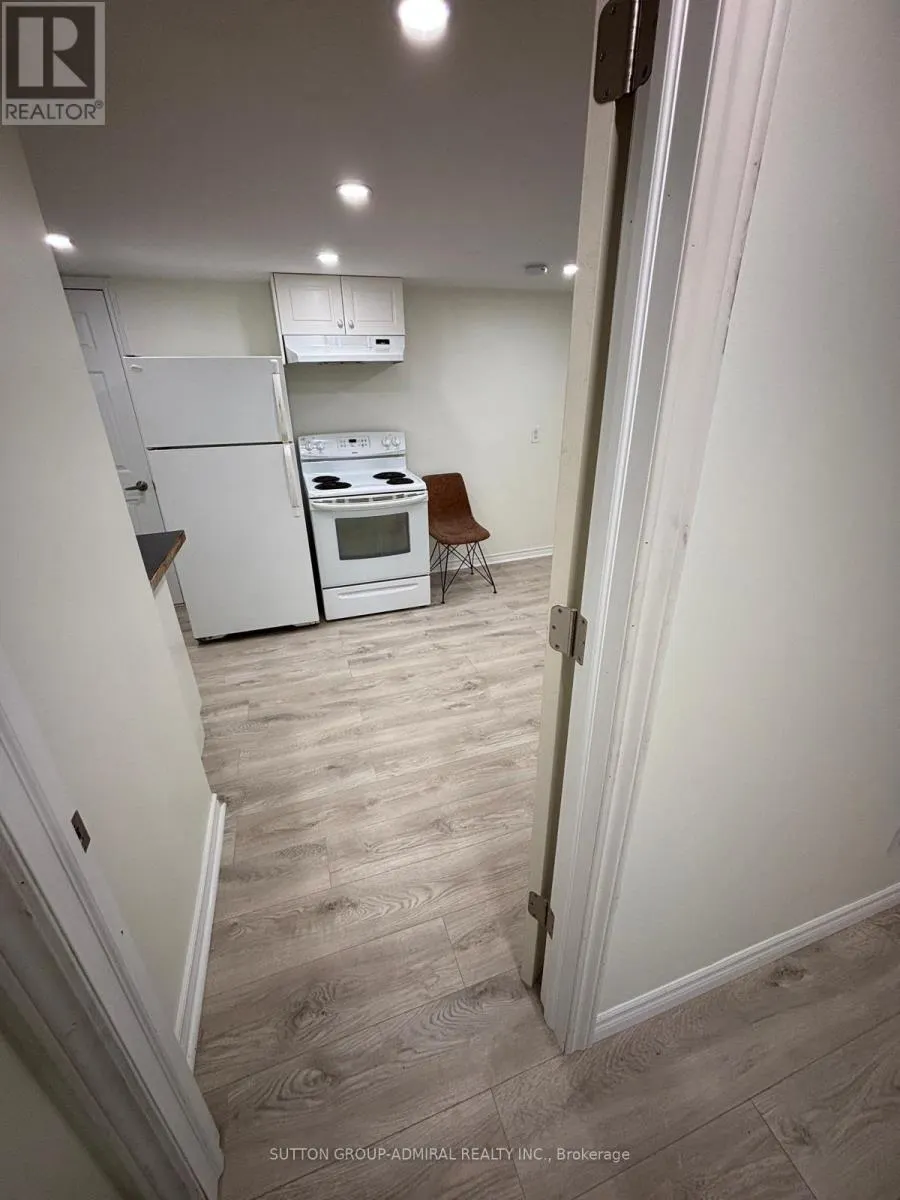 1 - 116 FISHERVILLE ROAD
