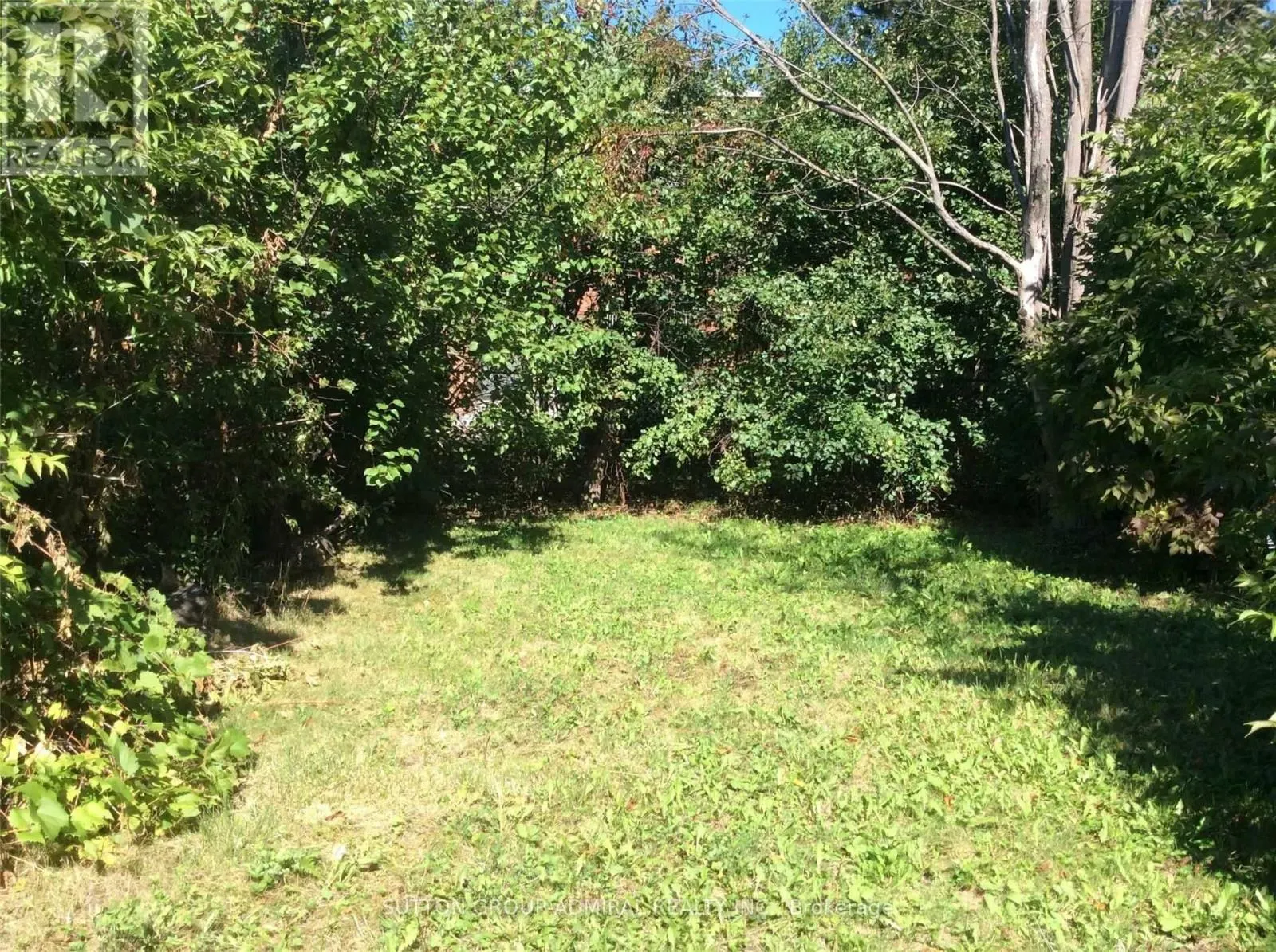 1 - 116 FISHERVILLE ROAD