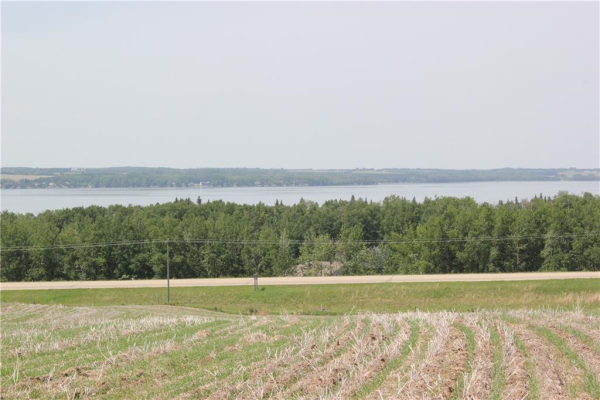 1262 Township 391, Rural Red Deer County