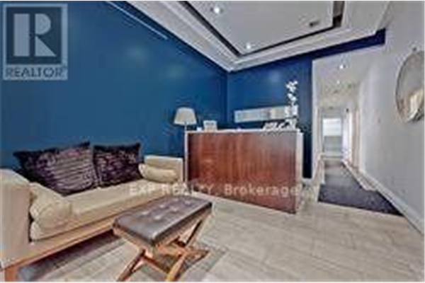 #201 -137 BERKELEY ST, Toronto