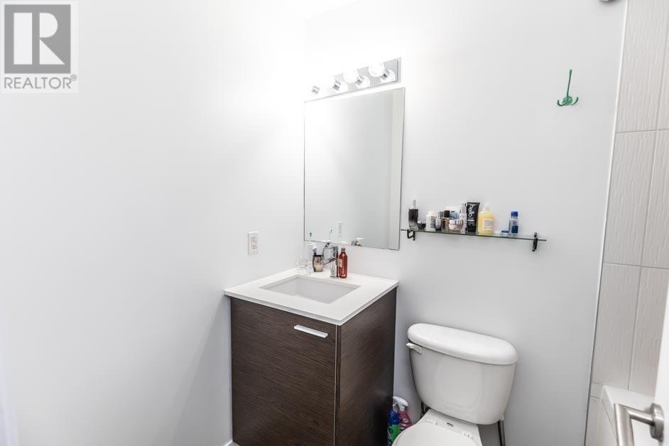 Listing C5753993 - Large Photo # 16