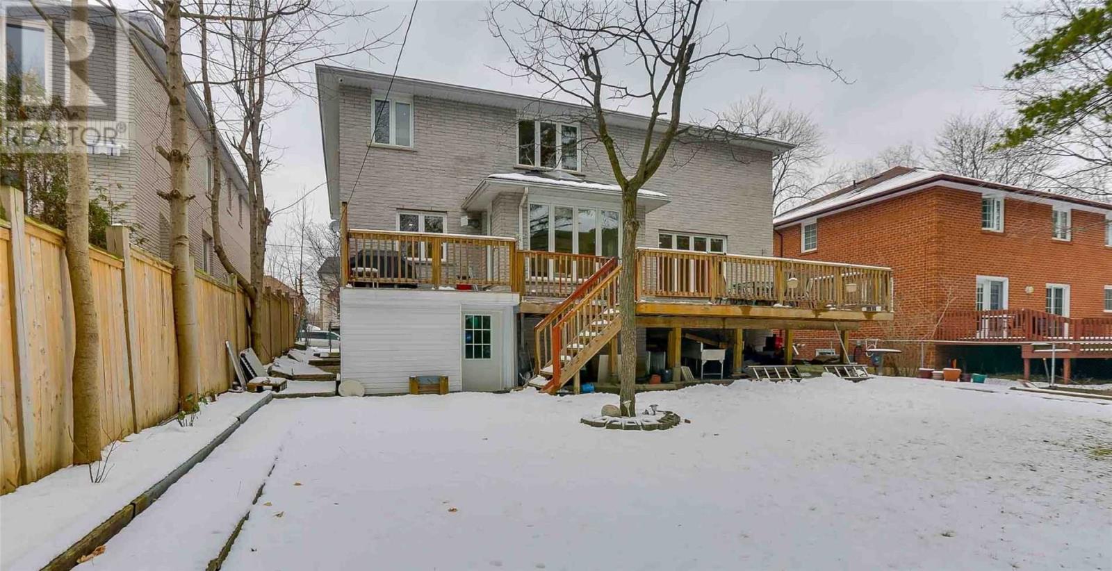 Listing C5855995 - Large Photo # 39