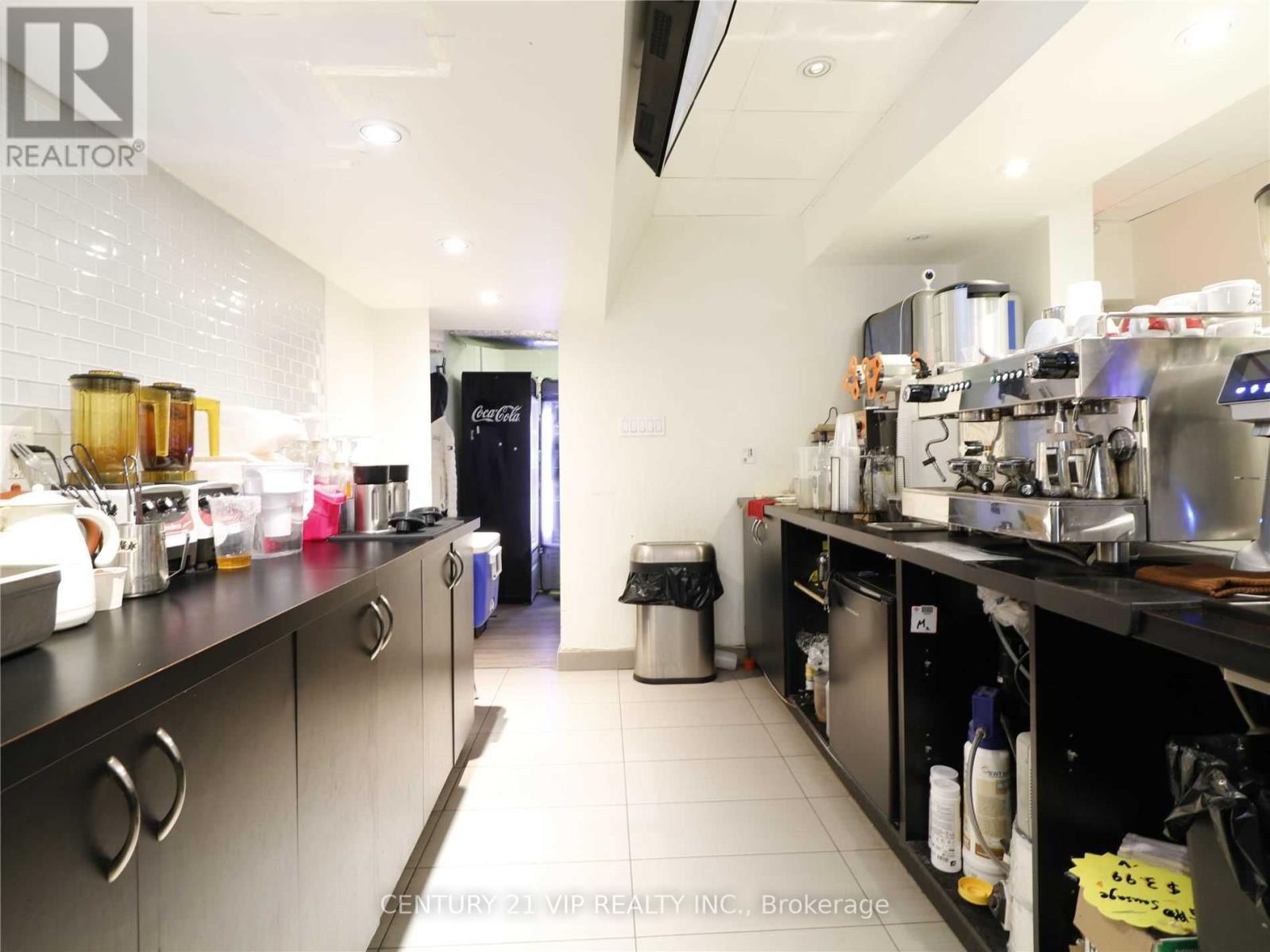 Listing C5859507 - Large Photo # 14