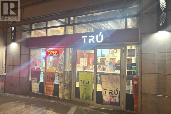 U D 25 CARLTON ST, Toronto