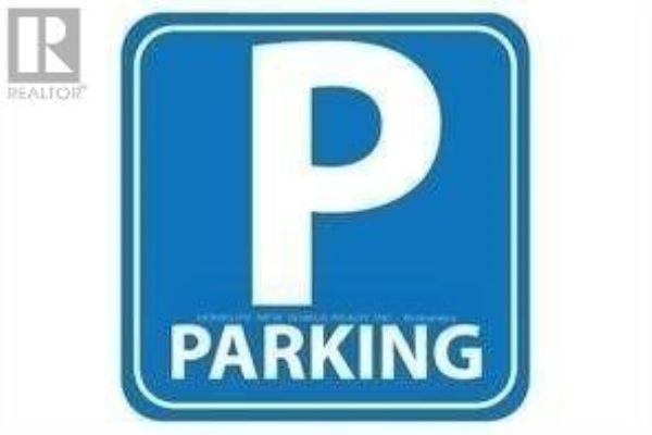 #PARKING -49 EAST LIBERTY ST, Toronto