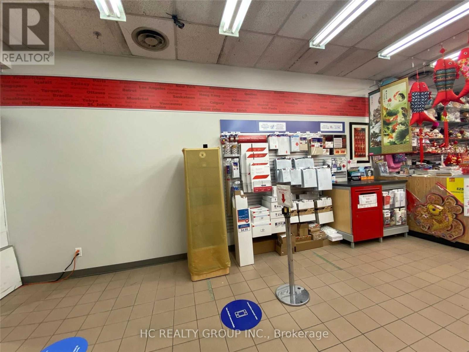 Listing C5871938 - Large Photo # 6
