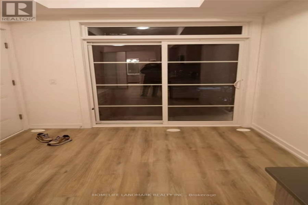 #30 -57 FINCH AVE, Toronto