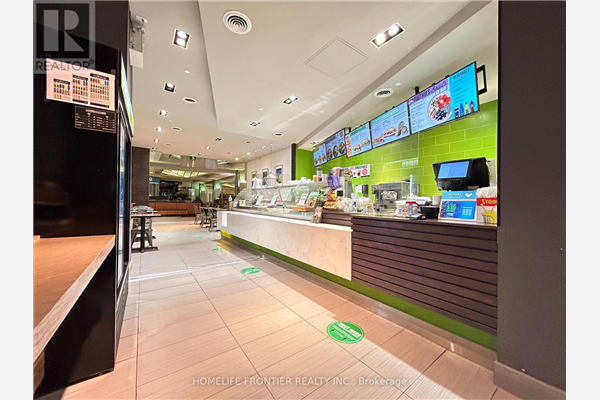#250 -200 WELLINGTON ST W, Toronto