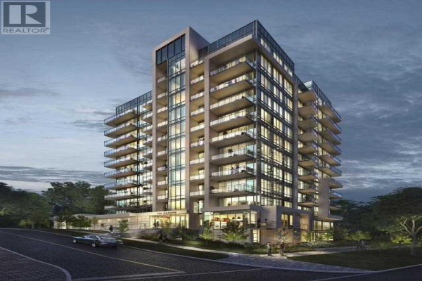 #103 -2 TEAGARDEN CRT, Toronto
