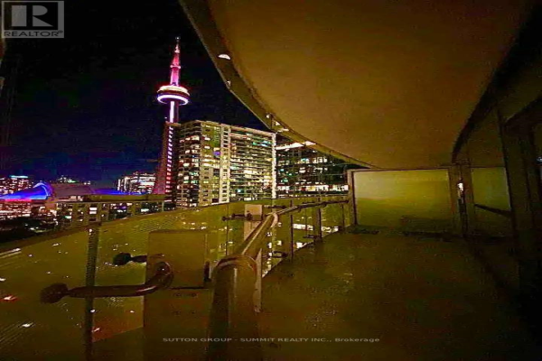#1605 -14 YORK ST, Toronto
