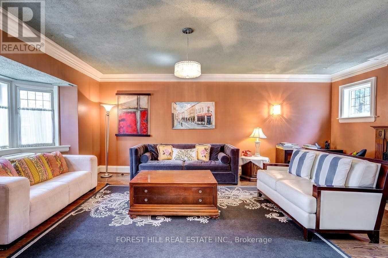 Listing C5969421 - Large Photo # 6