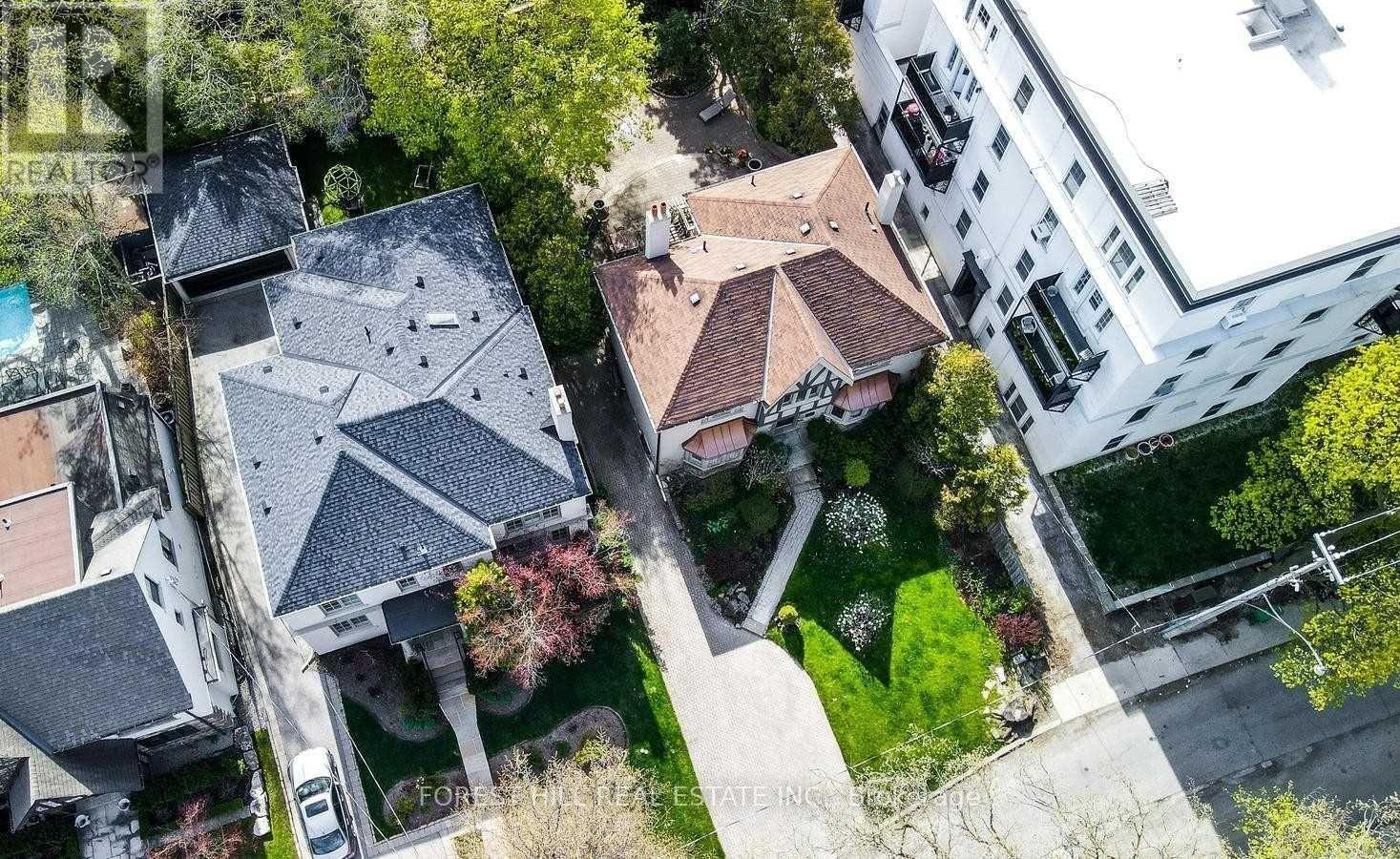 Listing C5969421 - Large Photo # 31