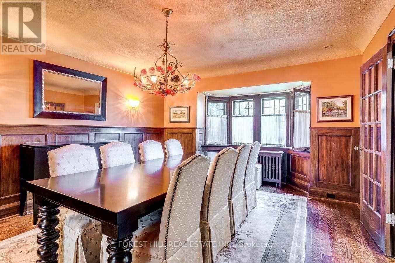 Listing C5969421 - Large Photo # 11