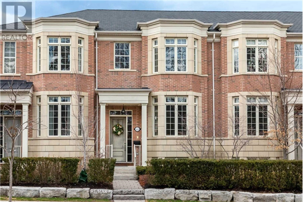 64 KILGOUR RD, Toronto