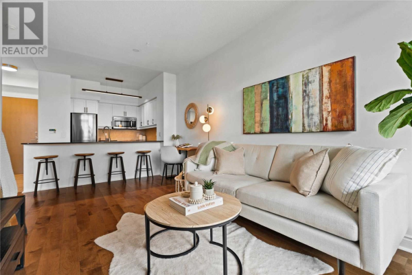 #915 -319 MERTON ST, Toronto
