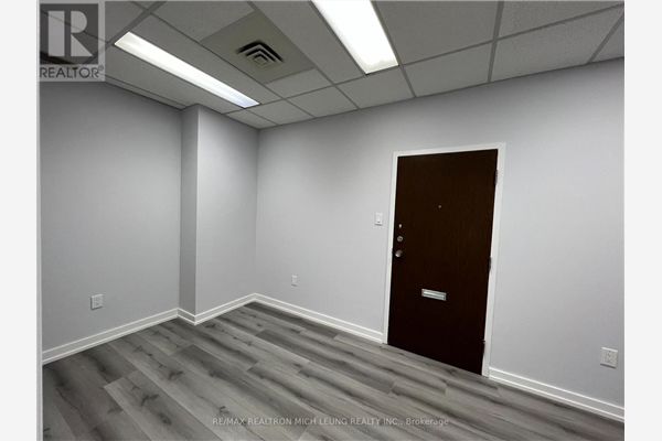 #505 -600 SHERBOURNE ST, Toronto