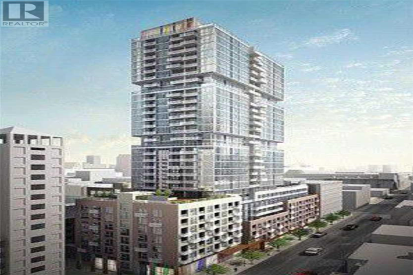 #1210 -199 RICHMOND ST W, Toronto