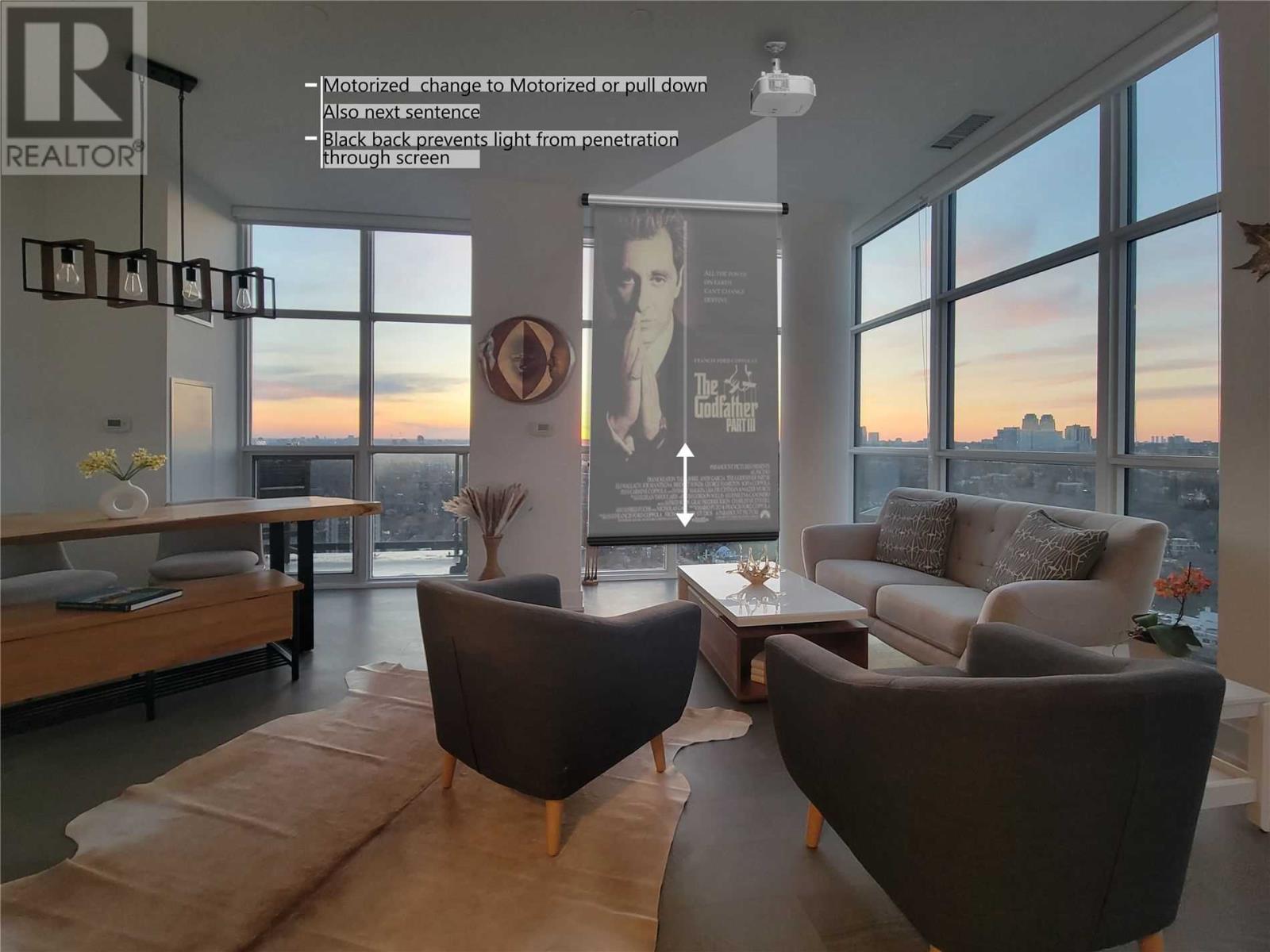 Listing C5999947 - Large Photo # 22