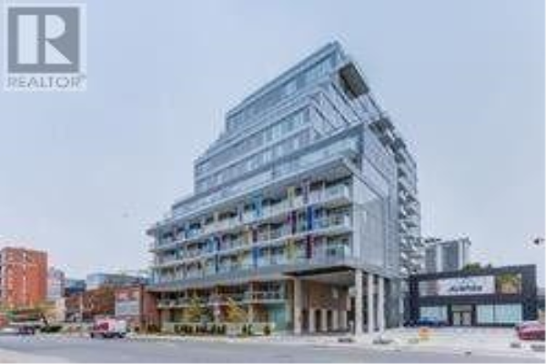 #204 -68 MERTON ST, Toronto