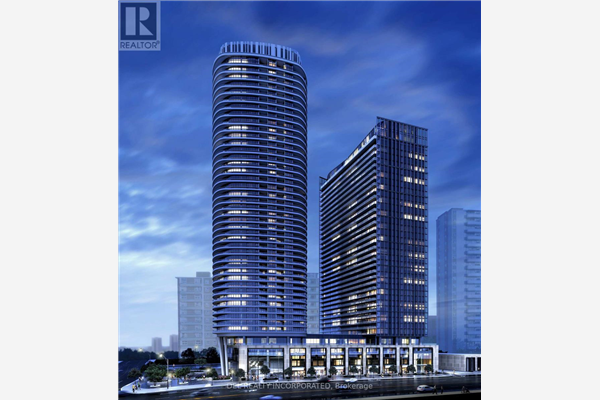 #226 -585 BLOOR ST E, Toronto