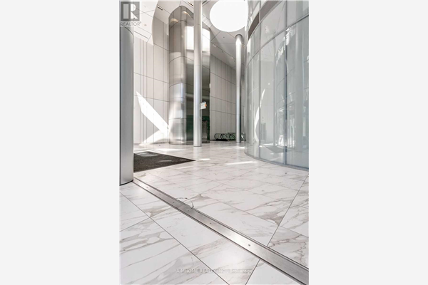 #2912 -14 YORK ST, Toronto