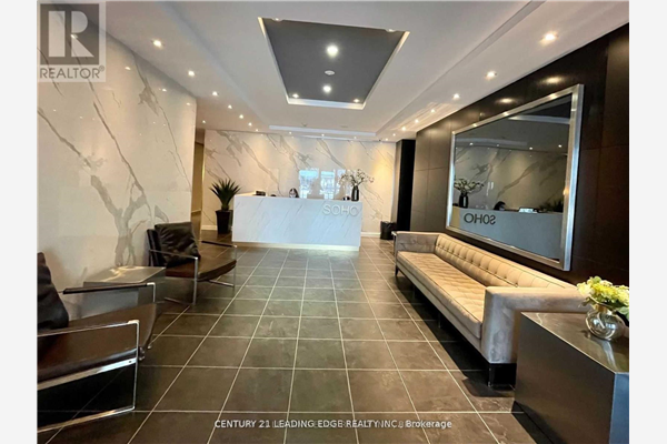 #401 -350 WELLINGTON ST W, Toronto