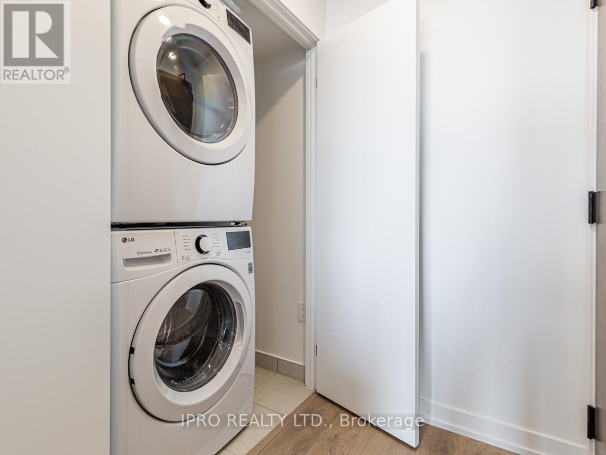 Listing C6038640 - Large Photo # 21