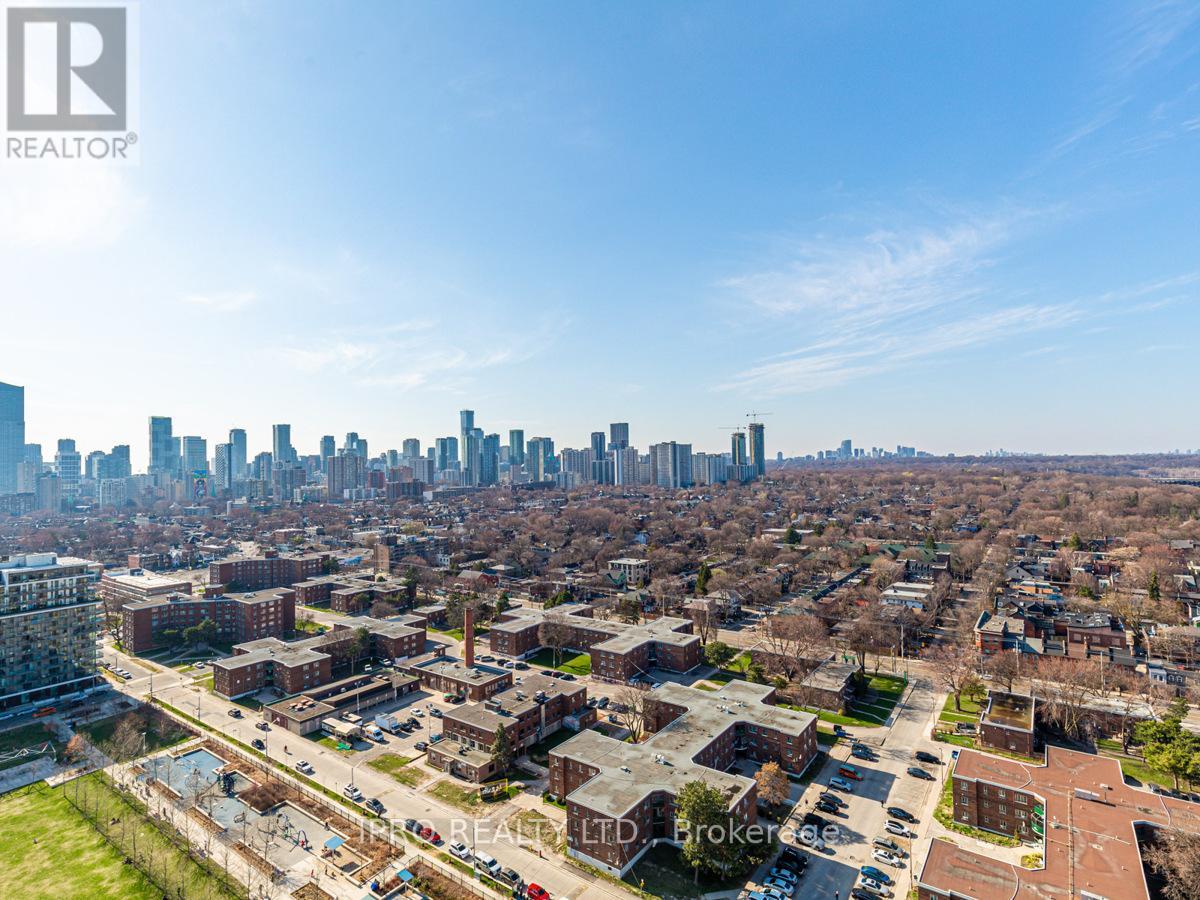 Listing C6038640 - Large Photo # 3