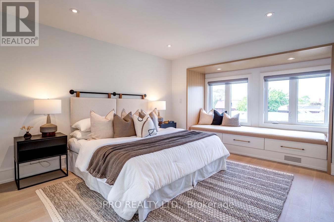 Listing C6044364 - Large Photo # 30
