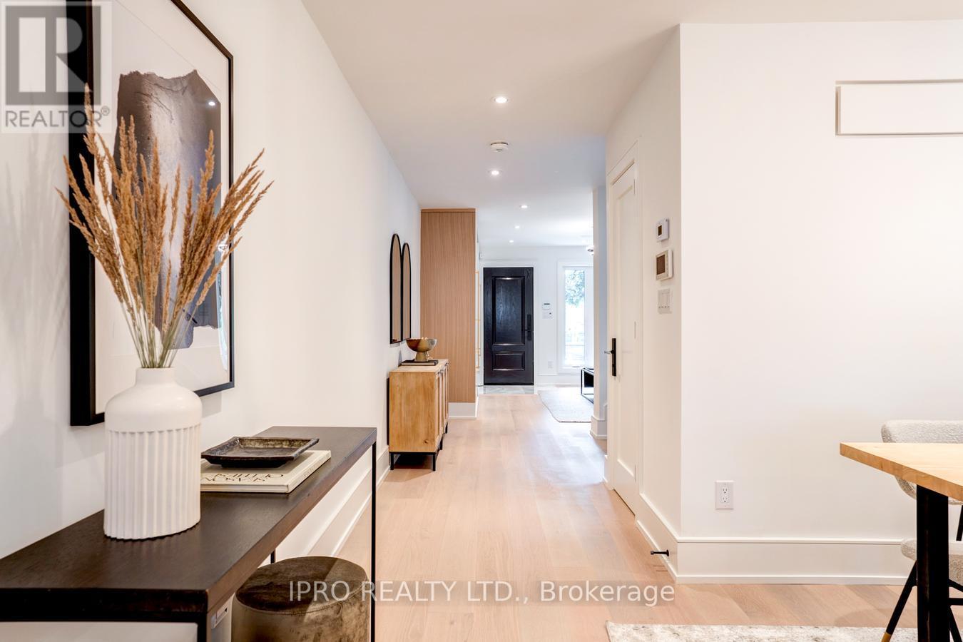 Listing C6044364 - Large Photo # 16