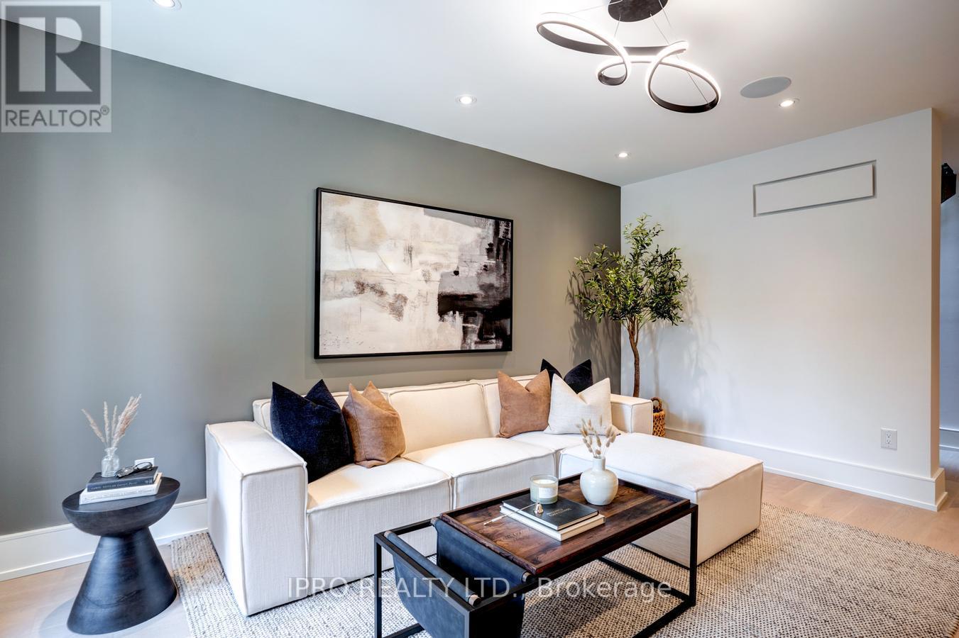 Listing C6044364 - Large Photo # 5