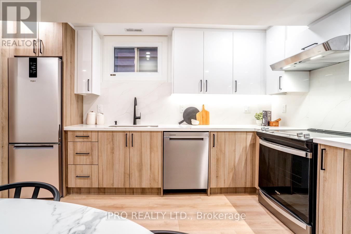Listing C6044364 - Large Photo # 36