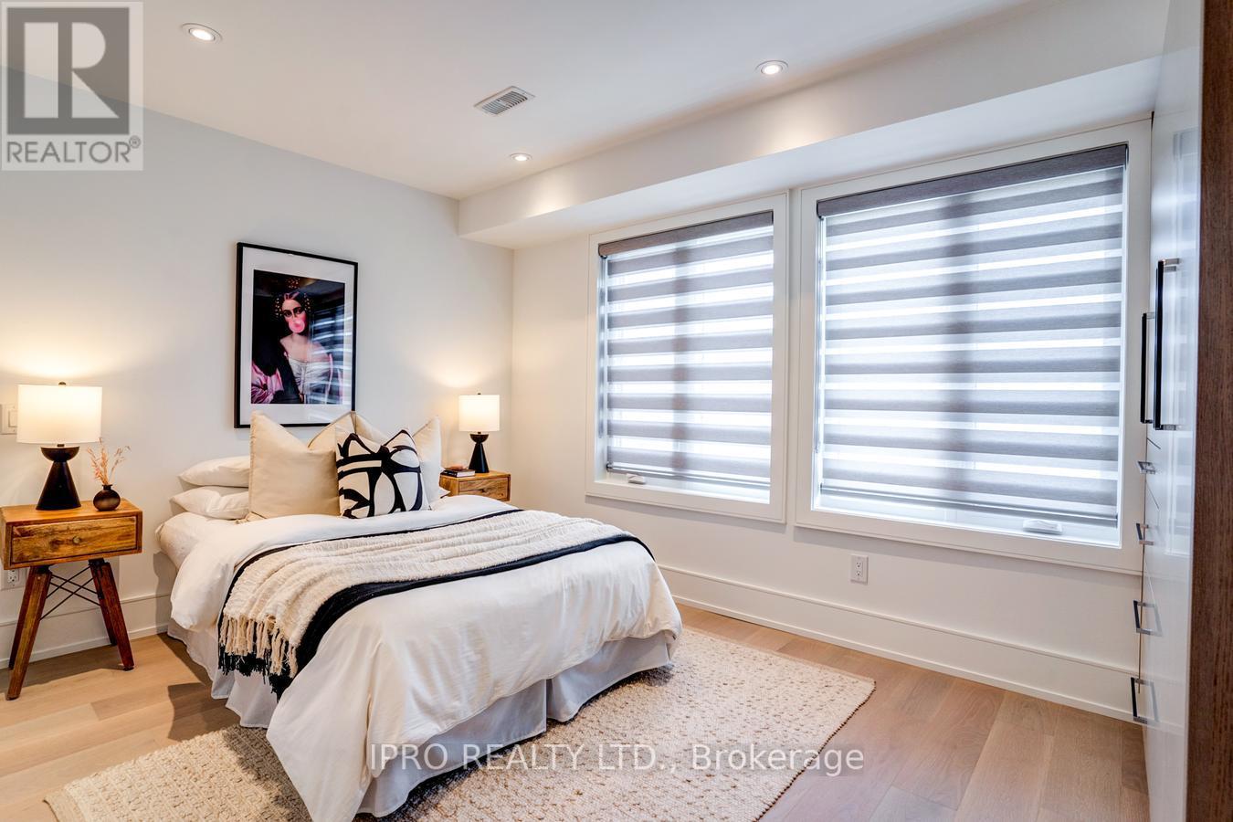 Listing C6044364 - Large Photo # 21