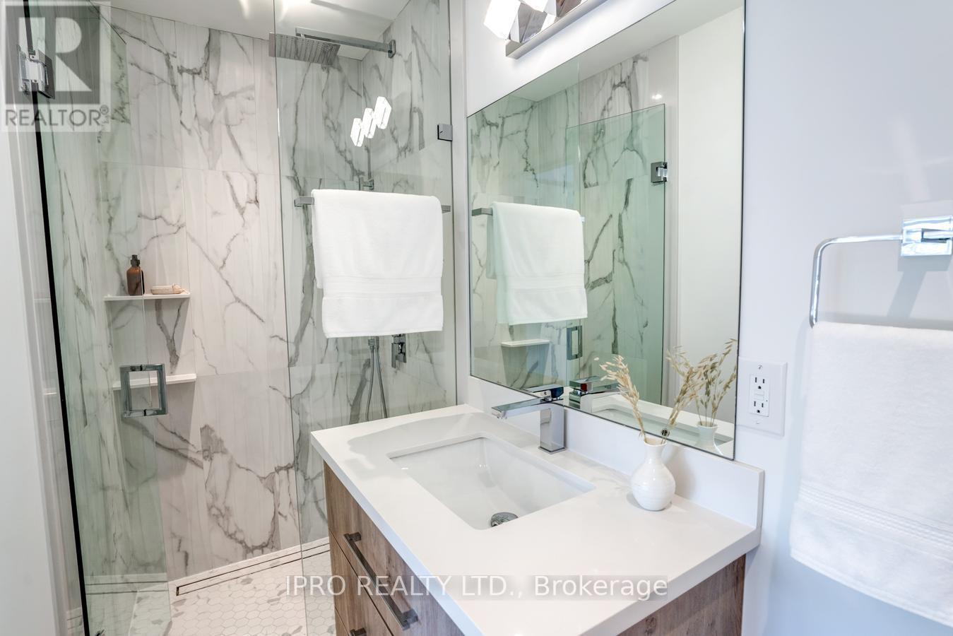 Listing C6044364 - Large Photo # 29