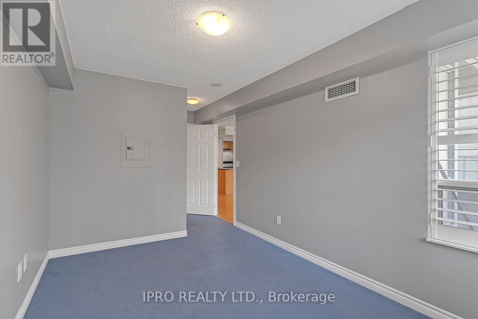 Listing C6045640 - Large Photo # 26
