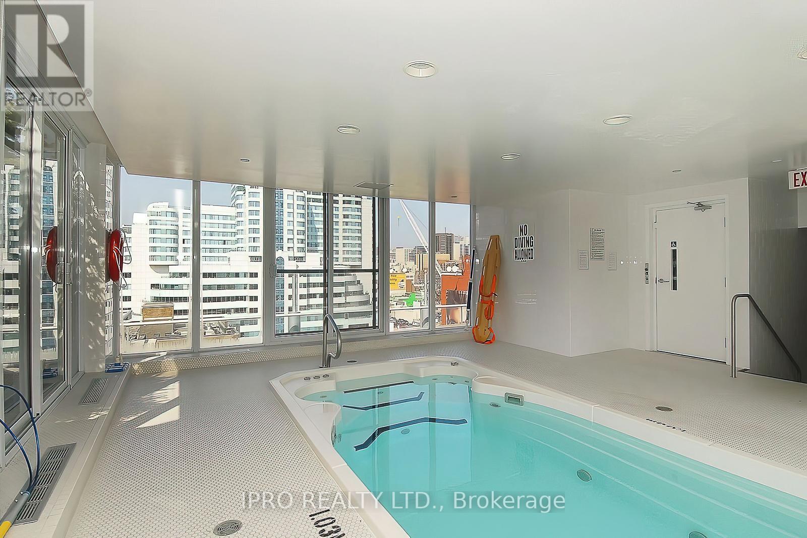 Listing C6045640 - Large Photo # 38