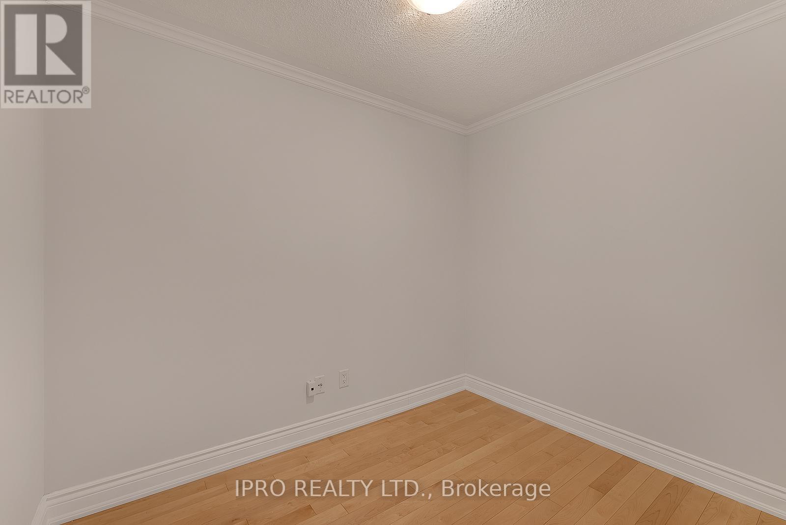 Listing C6045640 - Large Photo # 20