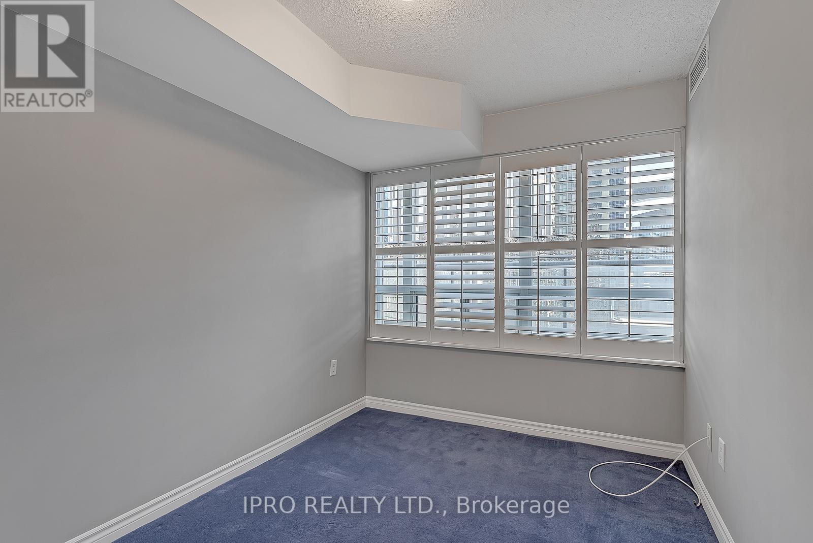 Listing C6045640 - Large Photo # 29