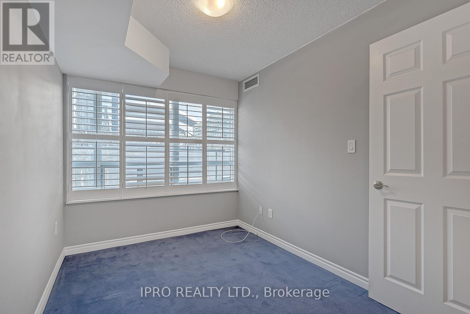 Listing C6045640 - Large Photo # 30