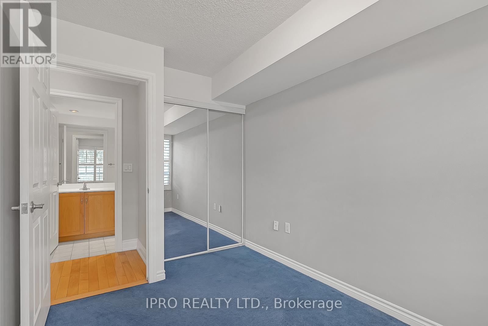 Listing C6045640 - Large Photo # 31