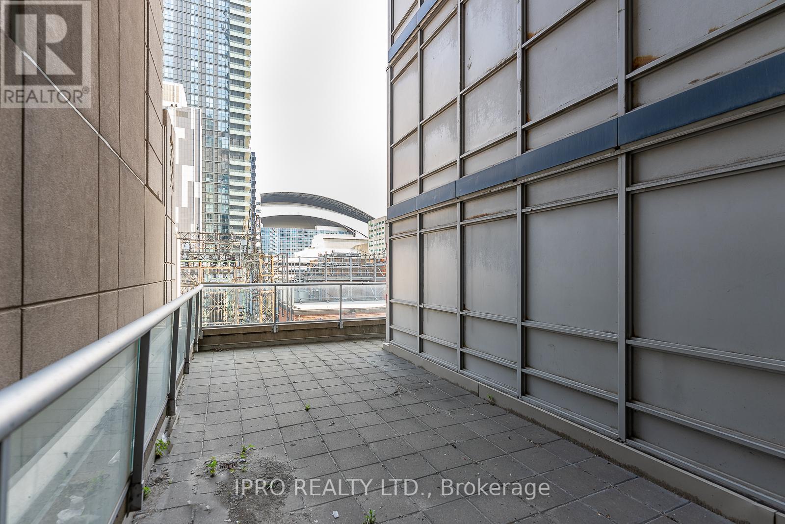 Listing C6045640 - Large Photo # 36